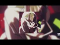 Une seule Vie//Slowed Angèle