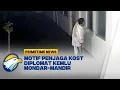 Download Lagu Fakta Baru Kematian Diplomat Arya Daru Mulai Terkuak - [Primetime News]