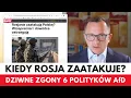 Download Lagu Will Russia Attack During ZAPAD Exercise? Why Are AfD Politicians Dying?