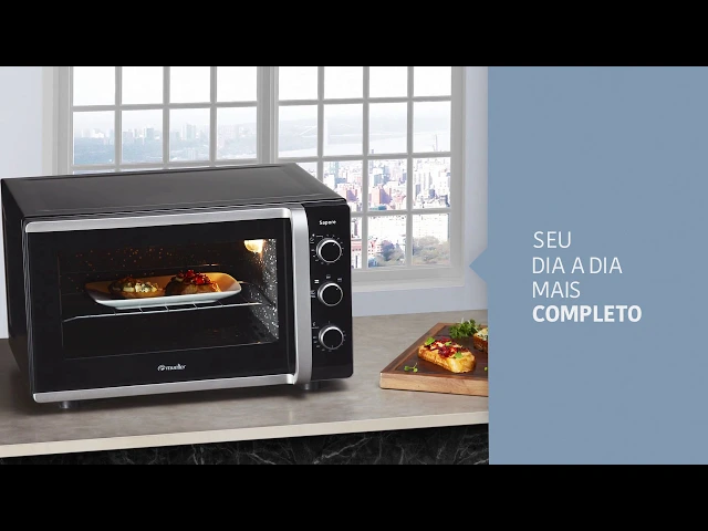 Vídeo do produto Vídeo do produto