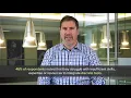 Avoiding the hidden costs of DevOps toolchains
