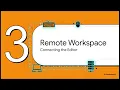 VS Code SSH Remote Debug Live Servers Without Leaving Your Editor