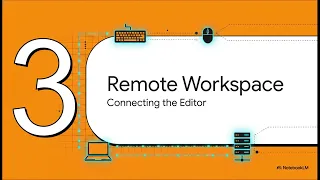 VS Code SSH Remote Debug Live Servers Without Leaving Your Editor