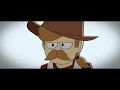 Download Lagu EDDSWORLD LEGACY | DIRECTIONS