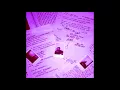 Download Lagu xxxtentacion ft. Trippie Redd - Fuck Love (SLOWED)