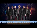 #CONJUNTO PRIMAVERA ❤️ Cumbias Románticas | Grandes Éxitos Mix