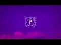 Post Malone - Too Young (Lyrics)
