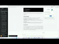 Python Library Path