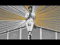 When The End Comes - Official Studio Version by Andrew Belle