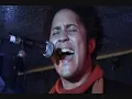 Rolan Bolan : I can See :Live In Leeds 2004