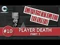 Construct 3 Tutorial - CASTLE RUN