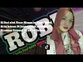 Download Lagu DJ Dari ufuk timur Hingga ujung Barat.Terbaru 2022