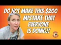THE BIG SECRET You re destroying your pressure washer and you don t even know it HOW TO VLOG