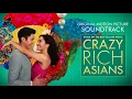 Crazy Rich Asians Official Soundtrack | Money (That’s What I Want) - Cheryl K | WaterTower
