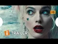 Download Lagu Aves de Rapina | Trailer 2 Legendado