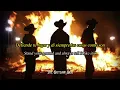 Bryan Martin - Everyone's An Outlaw (Subtitulado en español) (Lyrics)