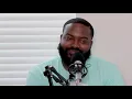 Joyner Lucas feat. Ashanti - Fall Slowly (Evolution) (Reaction)