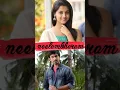 Download Lagu paravasame paravasame love 💕||whatsapp status 💞💞||full screen//
