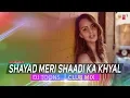 Lagu Shayad Meri Shaadi Ka Khayal(Club Mix) - Souten | Full Audio Song | DJ Toons | RK MENIYA