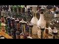 Pennsylvania to use liquor stores for online fulfillment