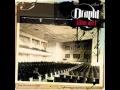 Lagu Drapht - Inspiration Island feat. Downsyde \u0026 Layla