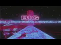 Rita Ora x Imanbek - Big ft. David Guetta, Gunna [Official Visualiser]