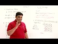 6 6 Quiz 2 Solutions Arrays Abdul Bari DSA Course