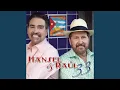 Download Lagu Ella Feat. Luis Enrique Download Lagu Ella Feat. Luis Enrique