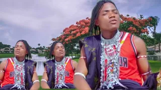 janzula melela na mpenda officer audio msambazaji doto k gashi