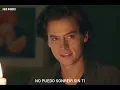 Barry Millow - Can't Smile Without You- Subtitulada