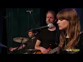 Dave Depper - Do You Want Love (opbmusic)