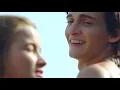Download Lagu Sergey Grischuk aposDREAM of LOVEapos Muzyka Sergej G spaces im