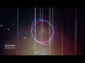 REAPER & Calivania - BLACK FIRES