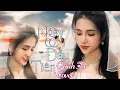 Download Lagu Ngày Đầu Tiên - Đức Phúc | Oanh Tạ Cover | Ver Nữ Hay Nhất