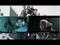MAZZEL × STARGLOW / Nameless MythS -Music Video- Reaction! | This is Incredible!