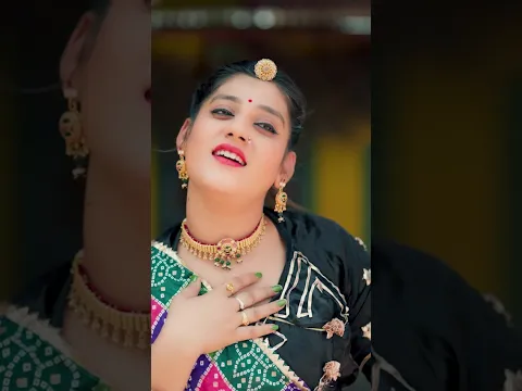 Yaada Ki Sogata De Gayo | New Marwadi Song 2026 | Rashmi Nishad | Sahdev Bhakal | Rajasthani Song