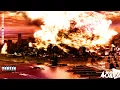 Busta Rhymes - Gimme Some More (432Hz)