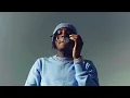 NBA YoungBoy Umm Hmm