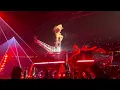 Beyoncé & Megan Thee Stallion - Savage Remix (NRG Stadium in Houston, TX 9/23/23)