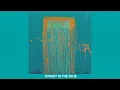 Melody Gardot - Sunset In The Blue (Official Audio)