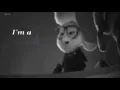 im a bitch