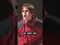Lagu Liam gallagher edit #music #rock #nostalgia