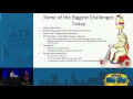 Interoperability The Elephants in the Room What We re Doing A