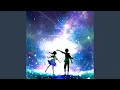 Download Lagu Танцуй