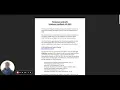 Essential Restaurant Employee Handbook 2025 https www employeehandbooktemplateuk co uk