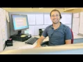 BMW Group Financial Services Career Opportunities