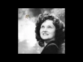 Download Lagu Fern Jones - Let tomorrow be