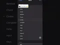 Download Lagu notif ip