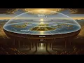 Exploring the Firmament and Biblical Cosmology Part 1