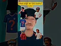Download Lagu Ik hou van zwarte kleding💯 #shorts #tiktok #mancjr #trending #trendingshorts #kpop #kpopdemonhunters